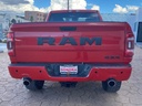 DODGE RAM 2500 CAB REG 4X4 2018