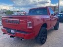 DODGE RAM 2500 CAB REG 4X4 2018