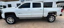 CHEVROLET CHEYENNE HIGH COUNTRY 2016