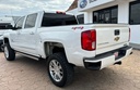 CHEVROLET CHEYENNE HIGH COUNTRY 2016