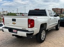 CHEVROLET CHEYENNE HIGH COUNTRY 2016