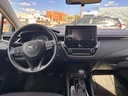 CHEVROLET CHEYENNE HIGH COUNTRY 2016
