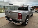 DODGE RAM 1500 HEMI 4X4 2019