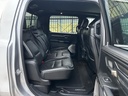 DODGE RAM 1500 HEMI 4X4 2019