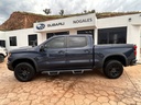 CHEYENNE ZR2 2022
