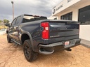 CHEYENNE ZR2 2022