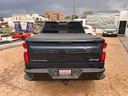 CHEYENNE ZR2 2022