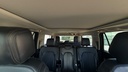 FORD EXPEDITION PLATIMUN MAX 2021
