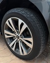 FORD EXPEDITION PLATIMUN MAX 2021