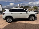 JEEP COMPASS 2024