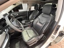 JEEP COMPASS 2024