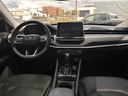 JEEP COMPASS 2024