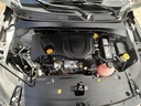 JEEP COMPASS 2024