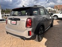 MINI COOPER COUNTRYMAN 2022