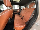 MINI COOPER COUNTRYMAN 2022