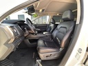 NISSAN PATHFINDER EXCLUSIVE 2023