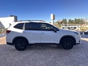 SUBARU FORESTER SPORT 2023