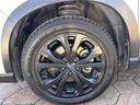 SUBARU FORESTER SPORT 2023