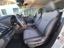 SUBARU FORESTER SPORT 2023