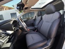 SUBARU FORESTER SPORT 2023