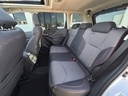 SUBARU FORESTER SPORT 2023