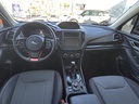 SUBARU FORESTER SPORT 2023