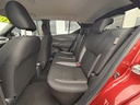 NISSAN KICKS ADVANCE 2020