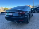 VOLKSWAGEN JETTA HIGHLINE 2019