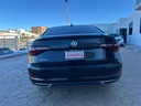 VOLKSWAGEN JETTA HIGHLINE 2019