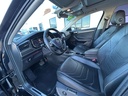 VOLKSWAGEN JETTA HIGHLINE 2019