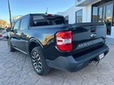 FORD MAVERICK LARIAT 2022