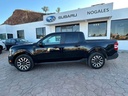 FORD MAVERICK LARIAT 2022