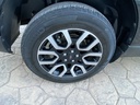 FORD MAVERICK LARIAT 2022
