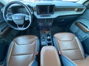 FORD MAVERICK LARIAT 2022