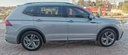 VW TIGUAN Comfortline 2022