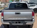 TOYOTA TACOMA SPORT 4X4 2023