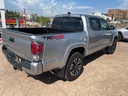 TOYOTA TACOMA SPORT 4X4 2023