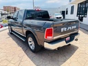 VoBo RAM 2500 CREW CAB LARAMIE LIMIT 4X4