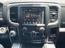 VoBo RAM 2500 CREW CAB LARAMIE LIMIT 4X4