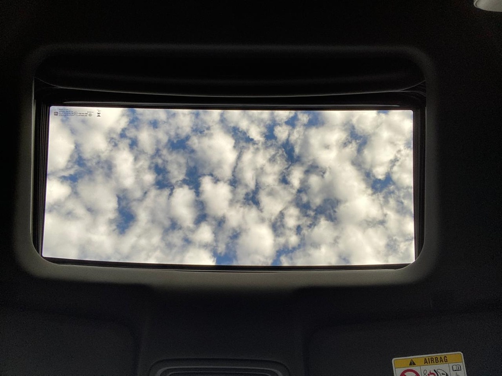 CHEVROLET DOBLE CABINA ZR2 4X4 D 2024