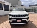 JEEP COMPASS 2024